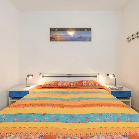 Bilo Janna